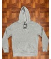 J.Come Men’s Pullover Fleece Hoodie. 18000pcs. EXW Los Angeles